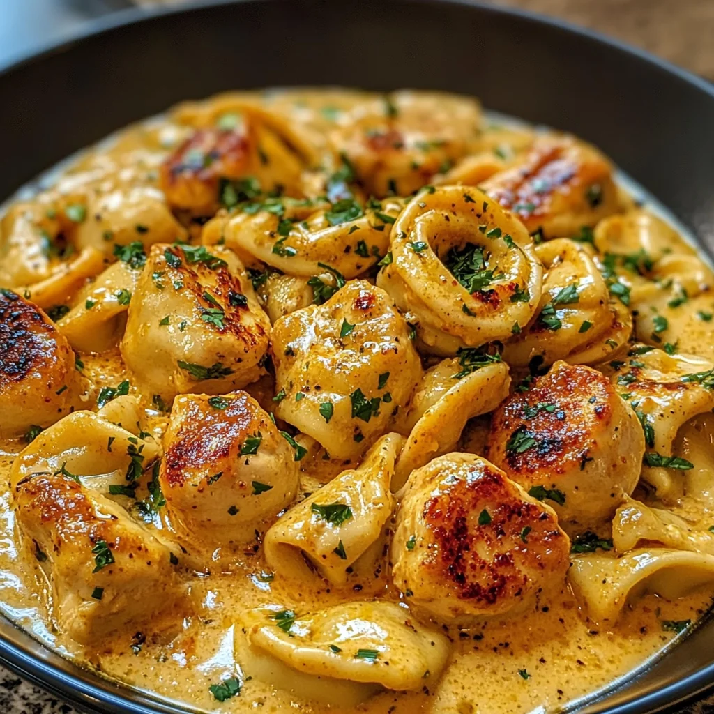 Cajun