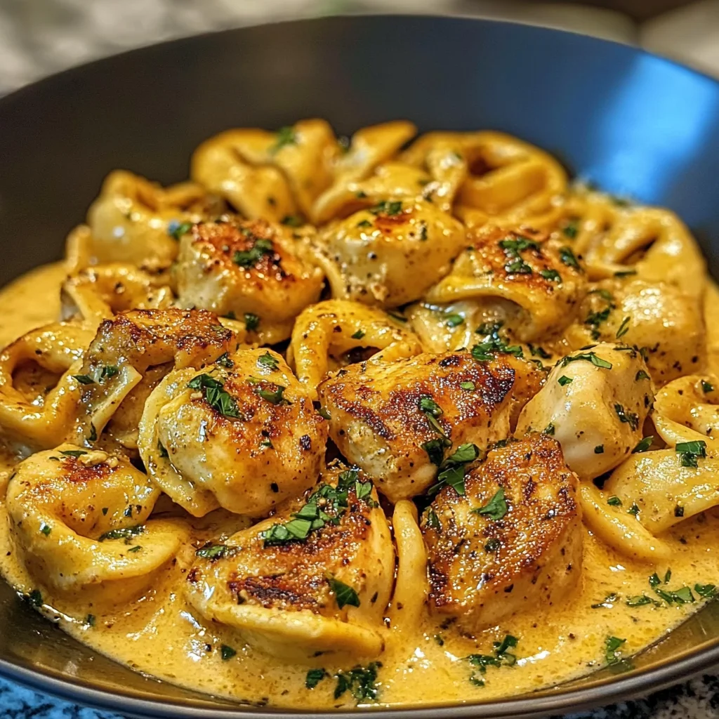 Cajun