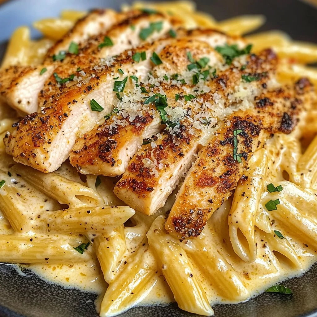 Creamy