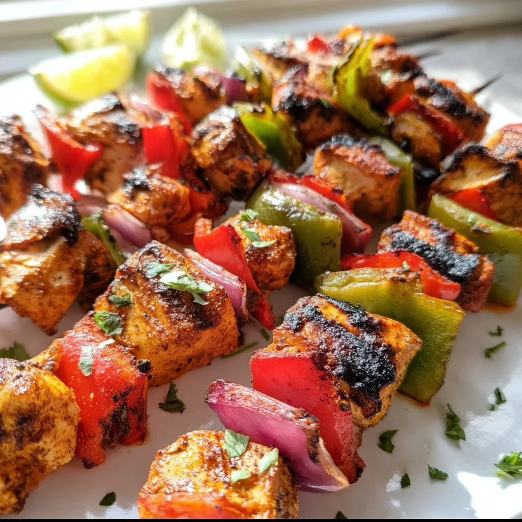 Fajita