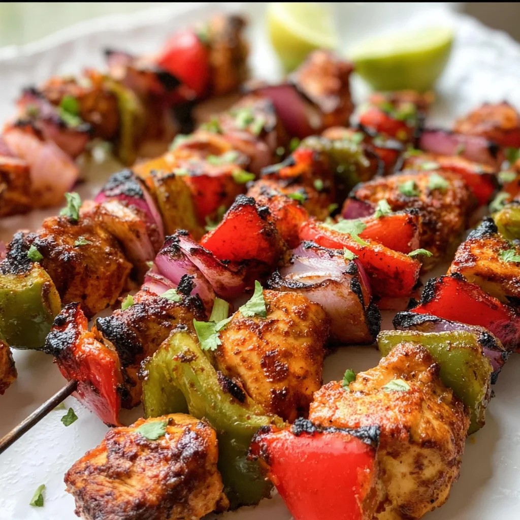 Fajita