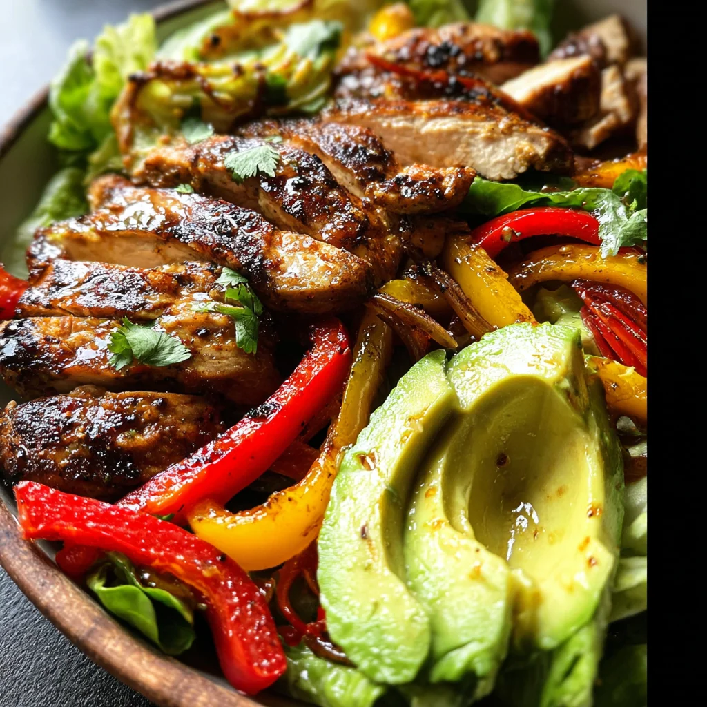 Grilled