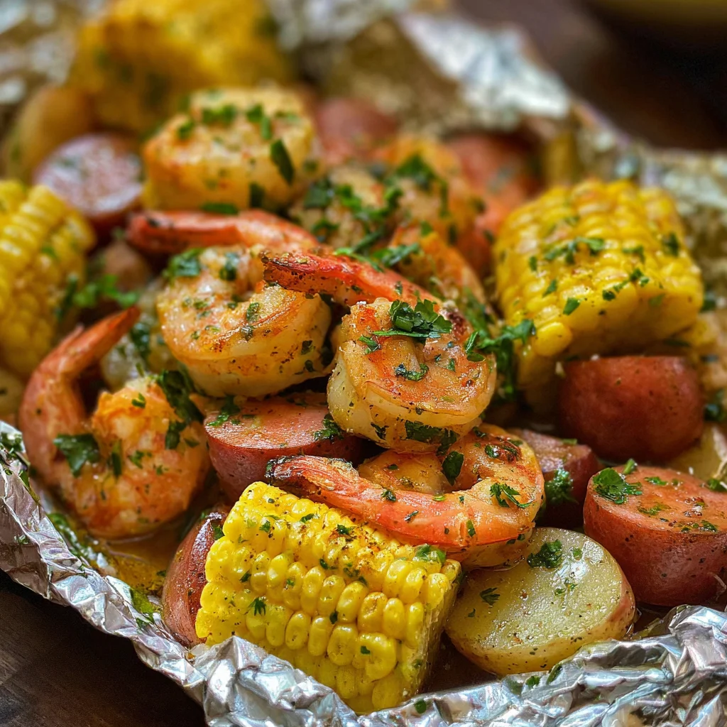 Grilled