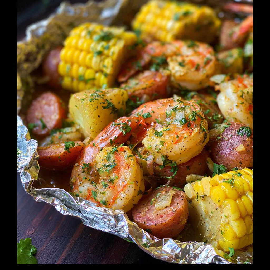 Grilled