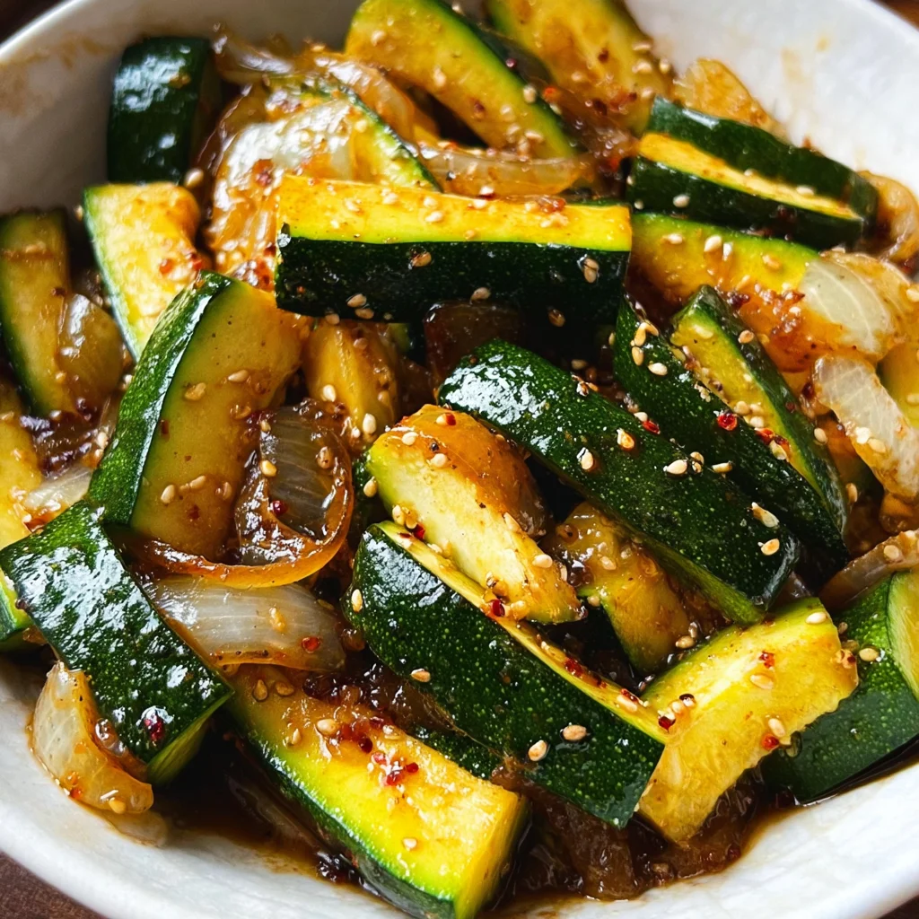 Japanese