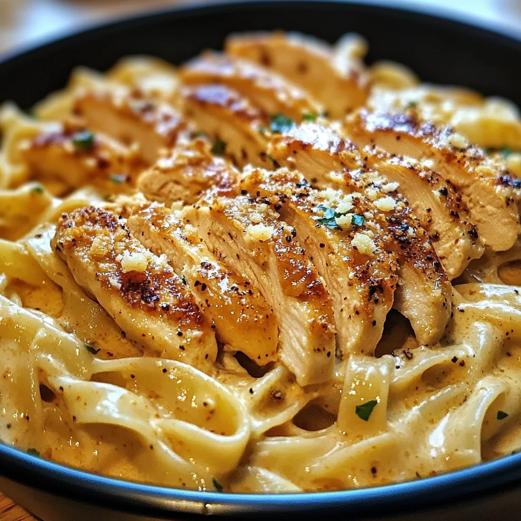 One-pot