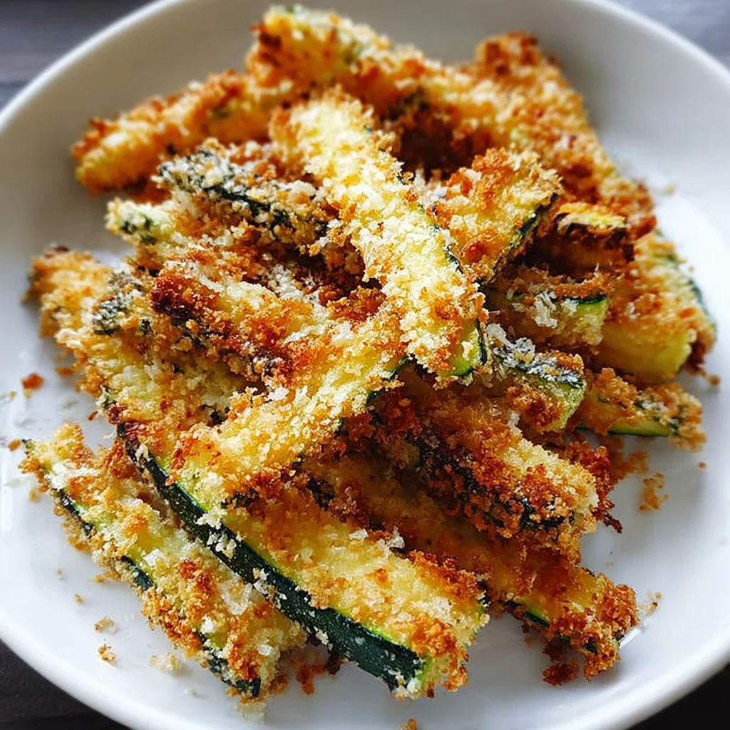 Parmesan