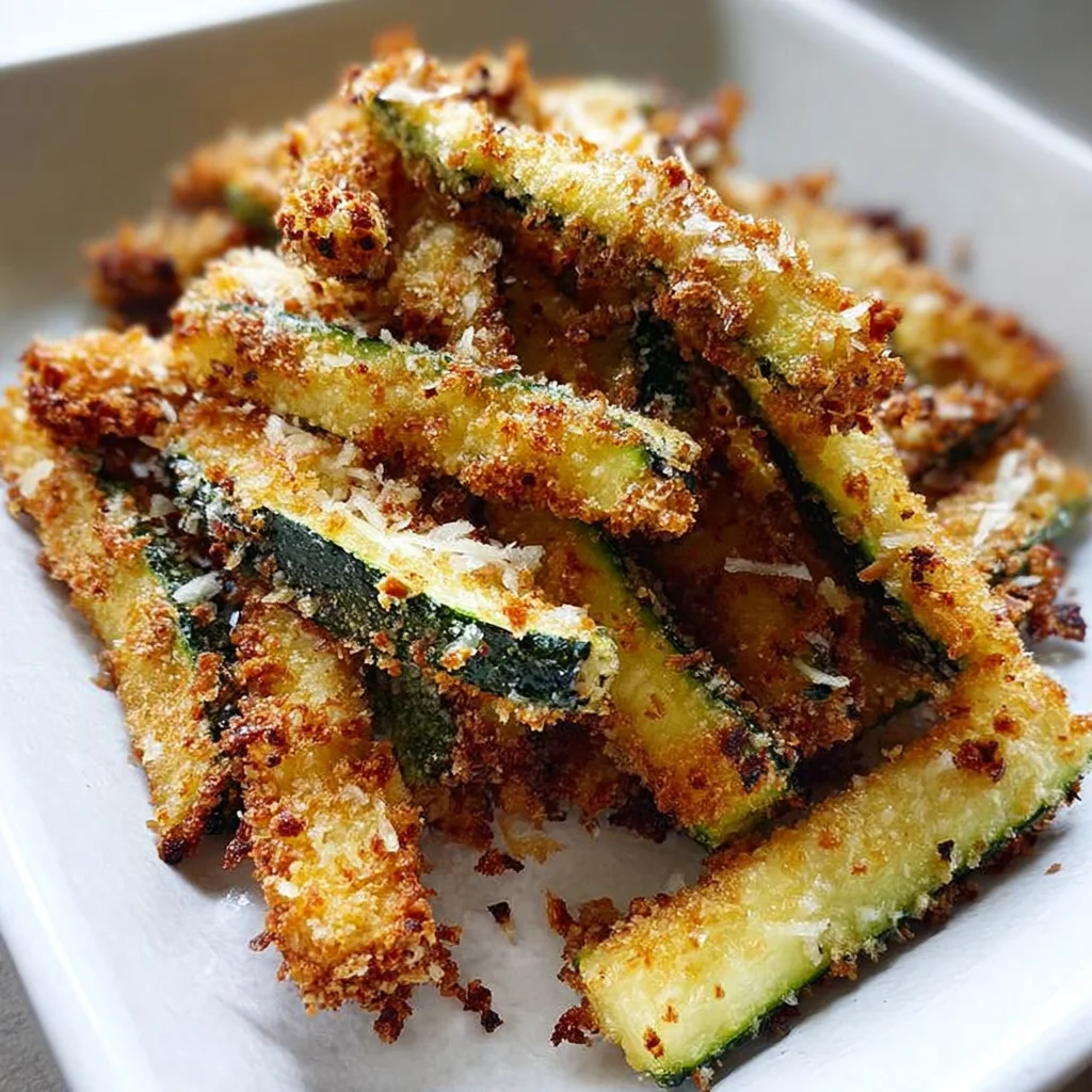 Parmesan