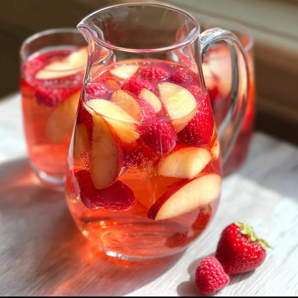 Peach