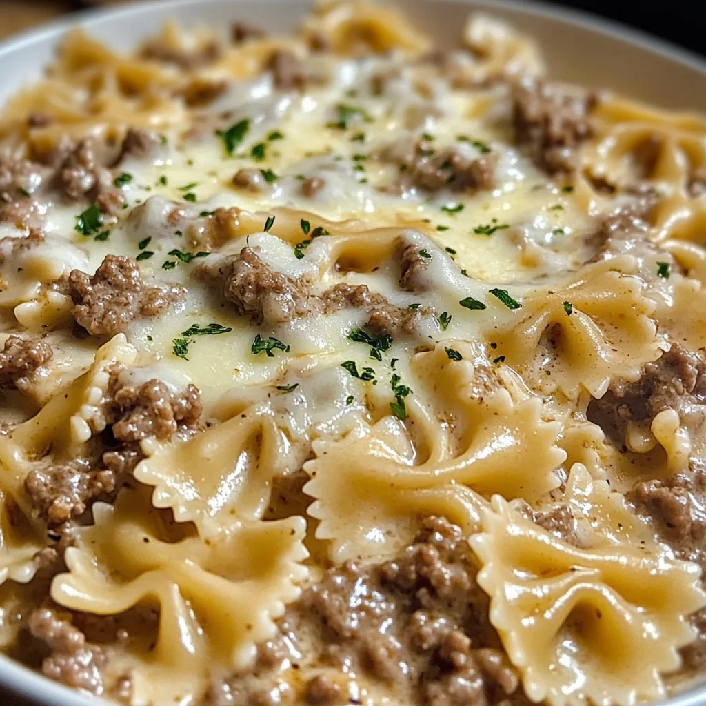 Savory