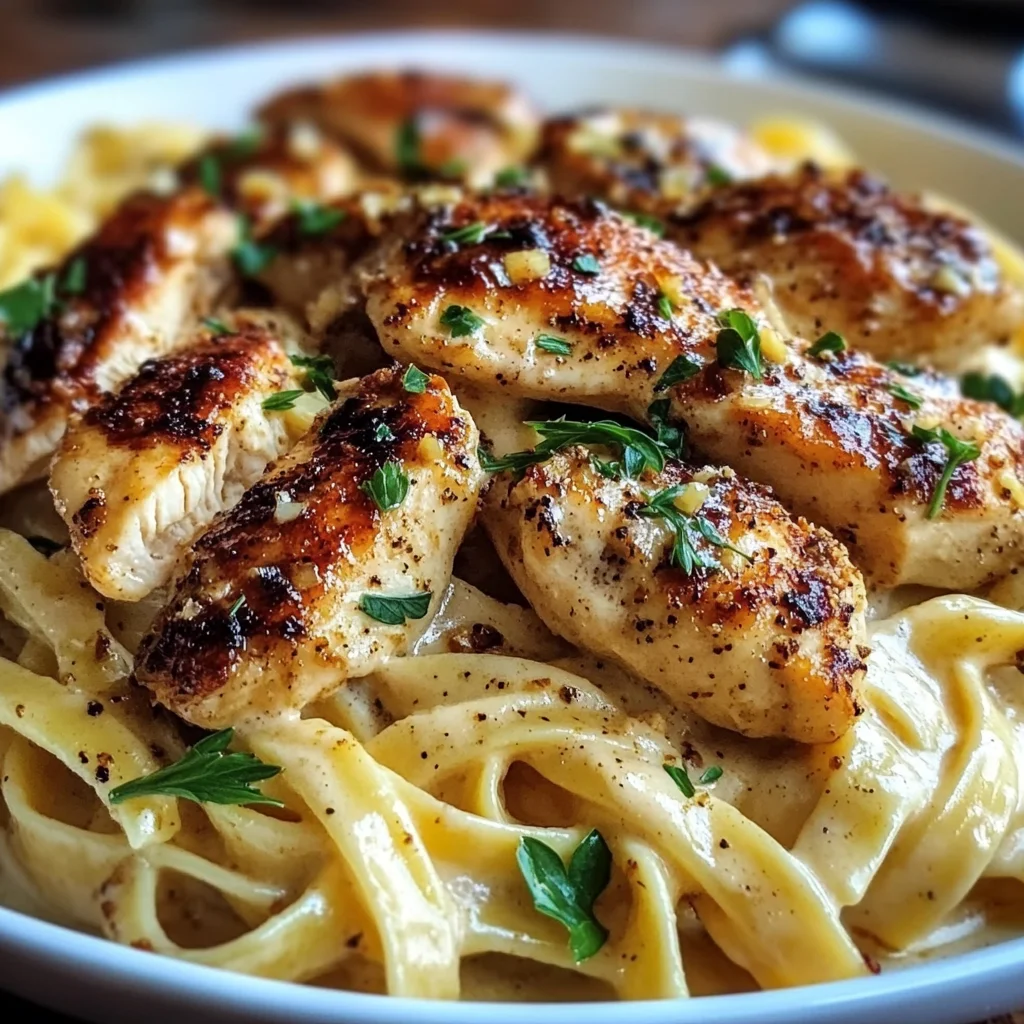 Savory