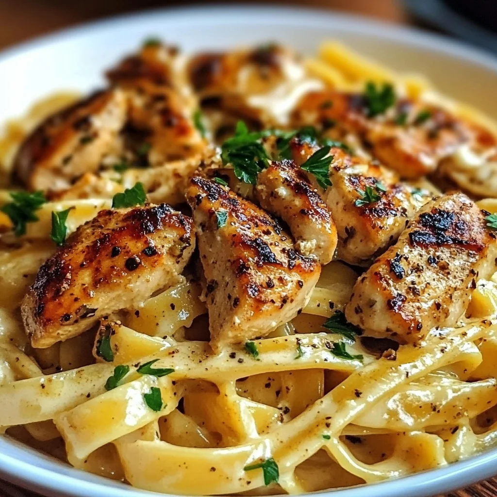 Savory
