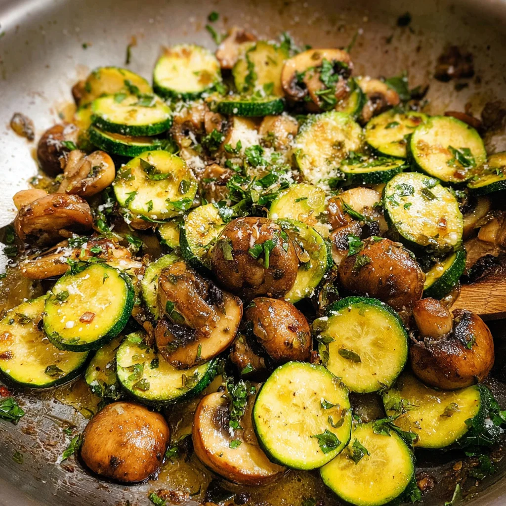Skillet