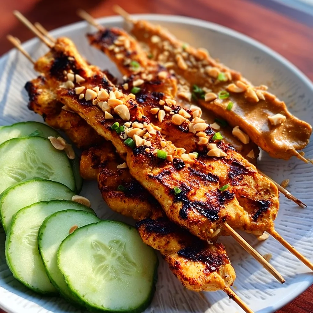 Thai