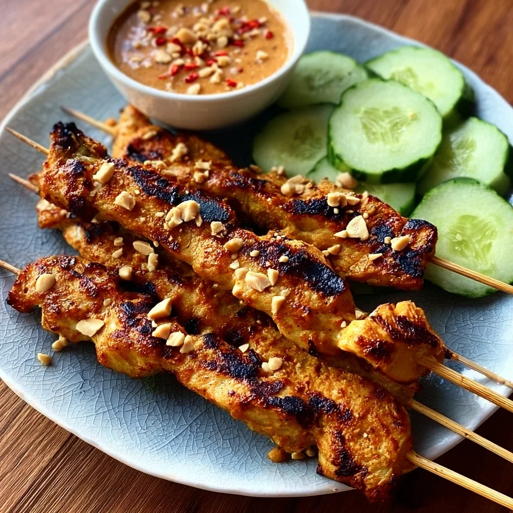 Thai