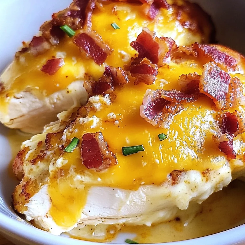 Bacon,