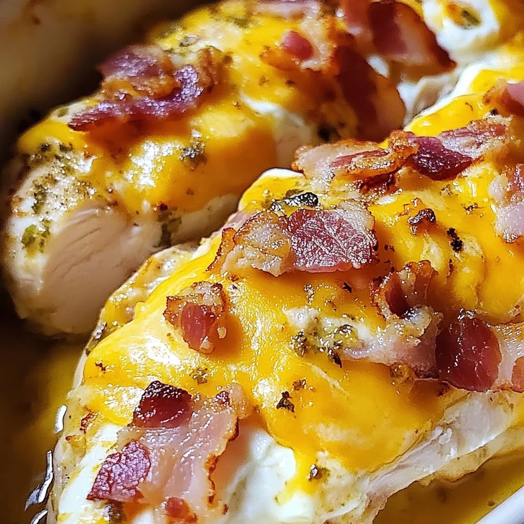 Bacon,