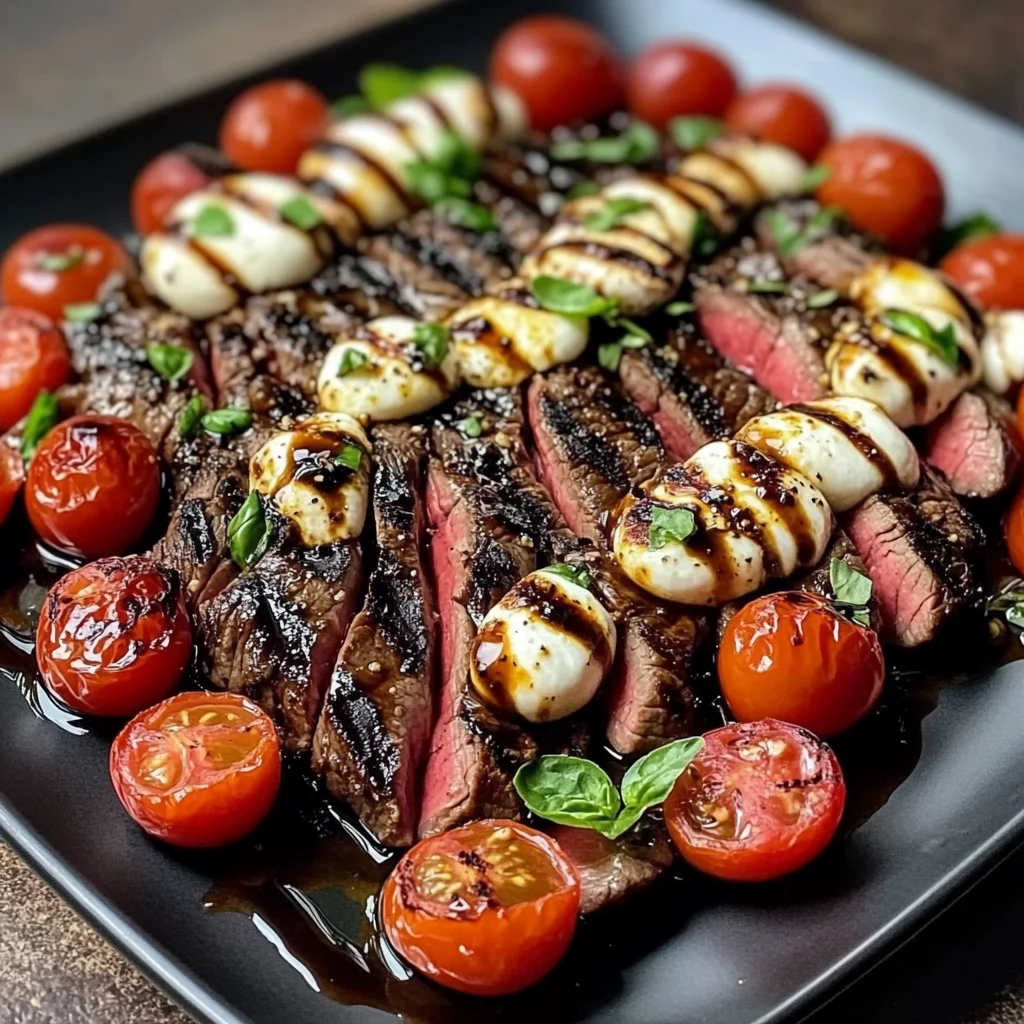 Balsamic
