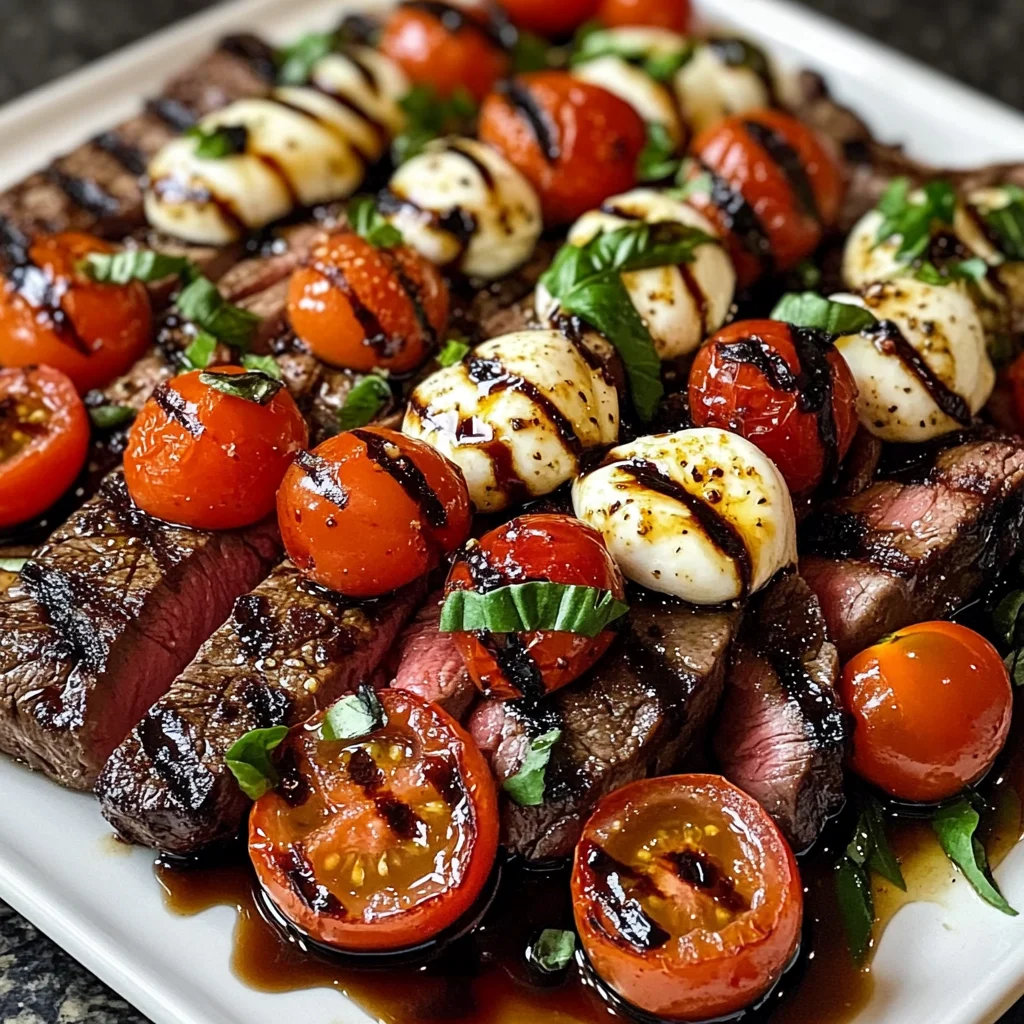Balsamic