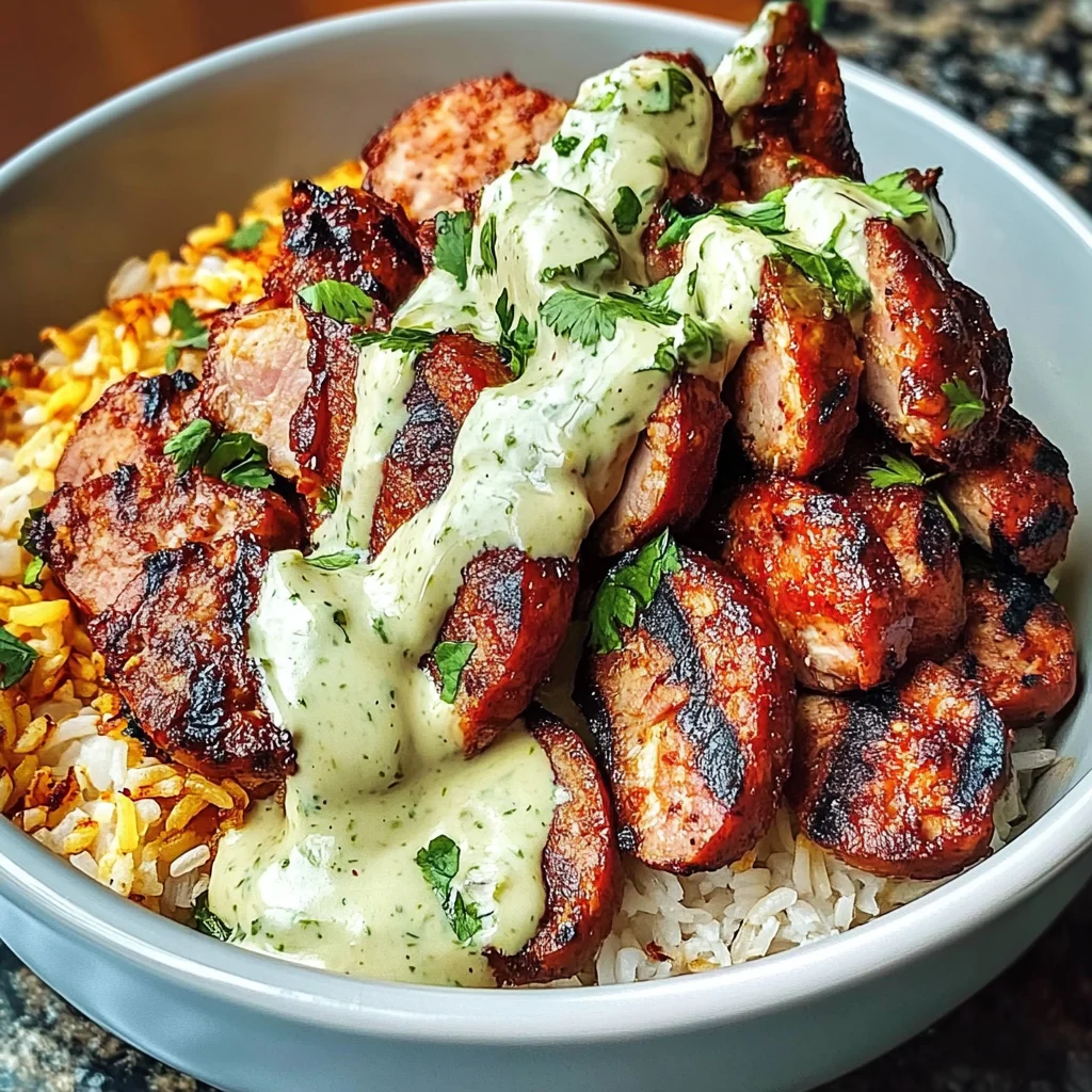 Cajun