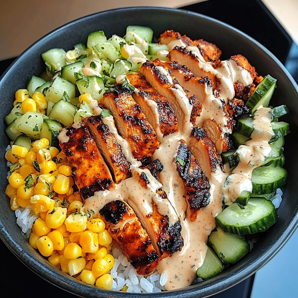 Chipotle