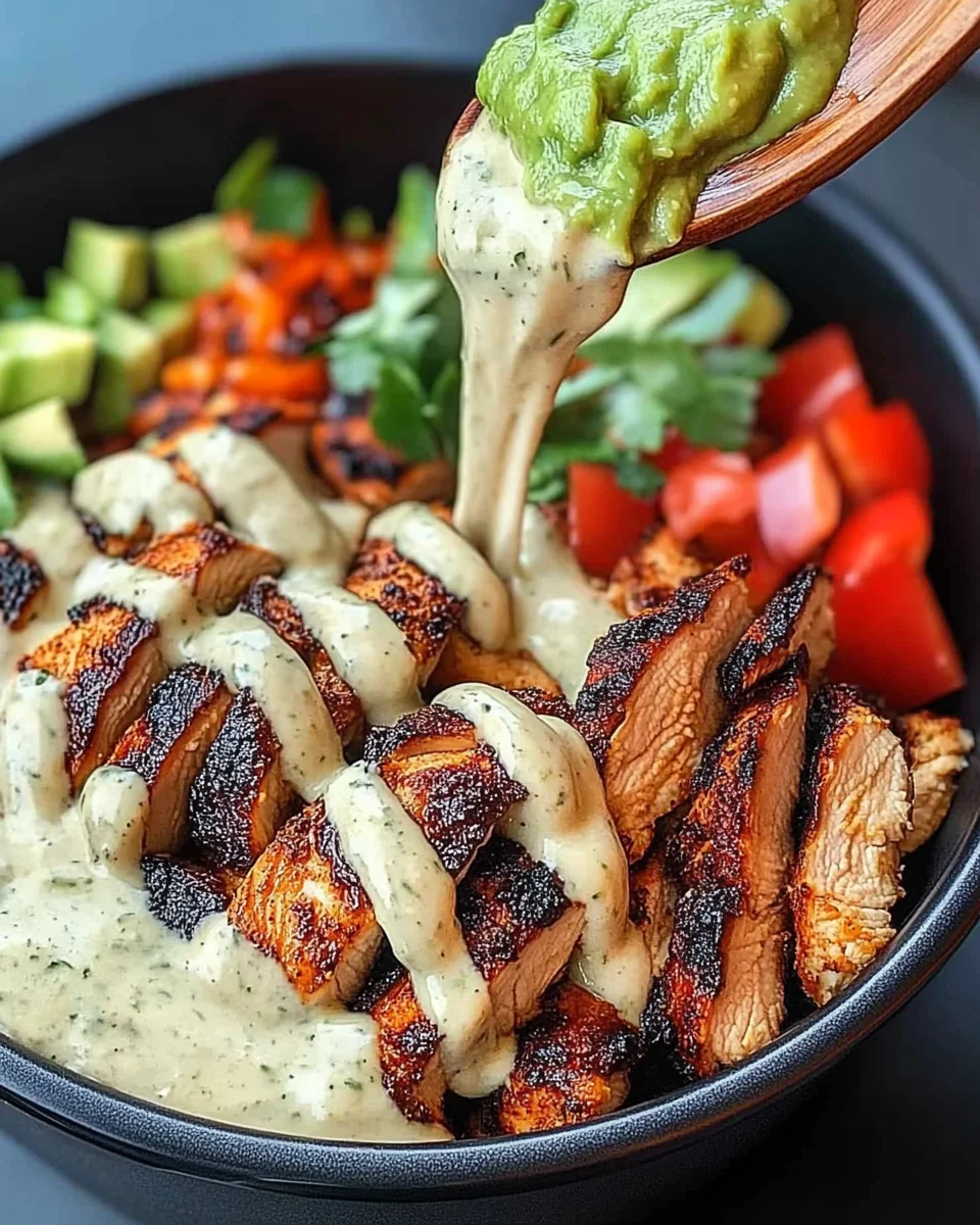 Chipotle