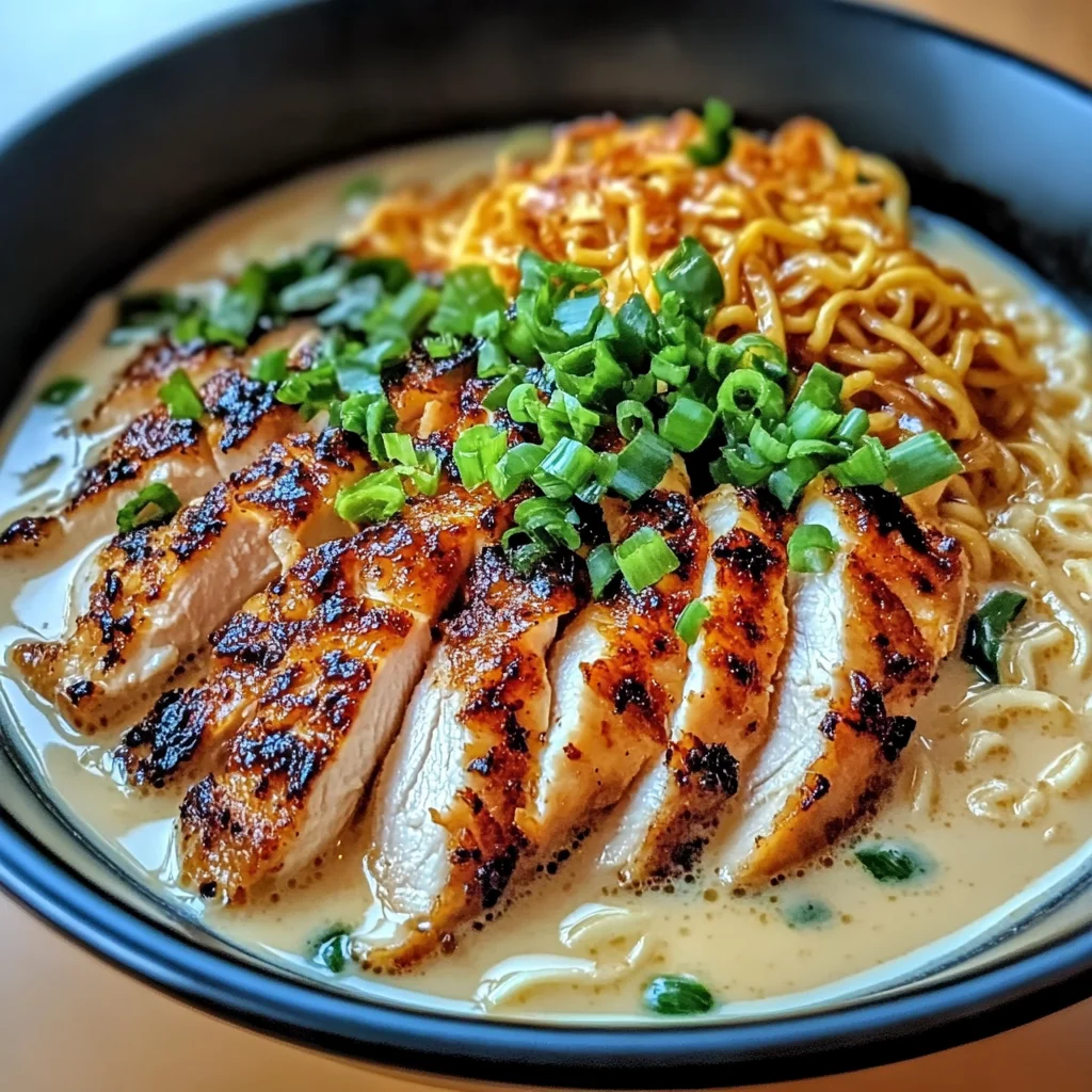 Fiery