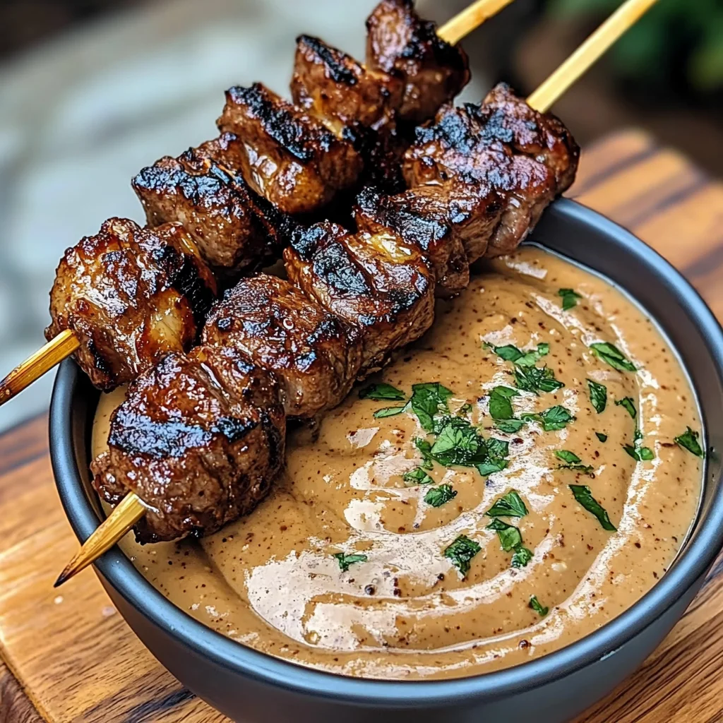 Grilled