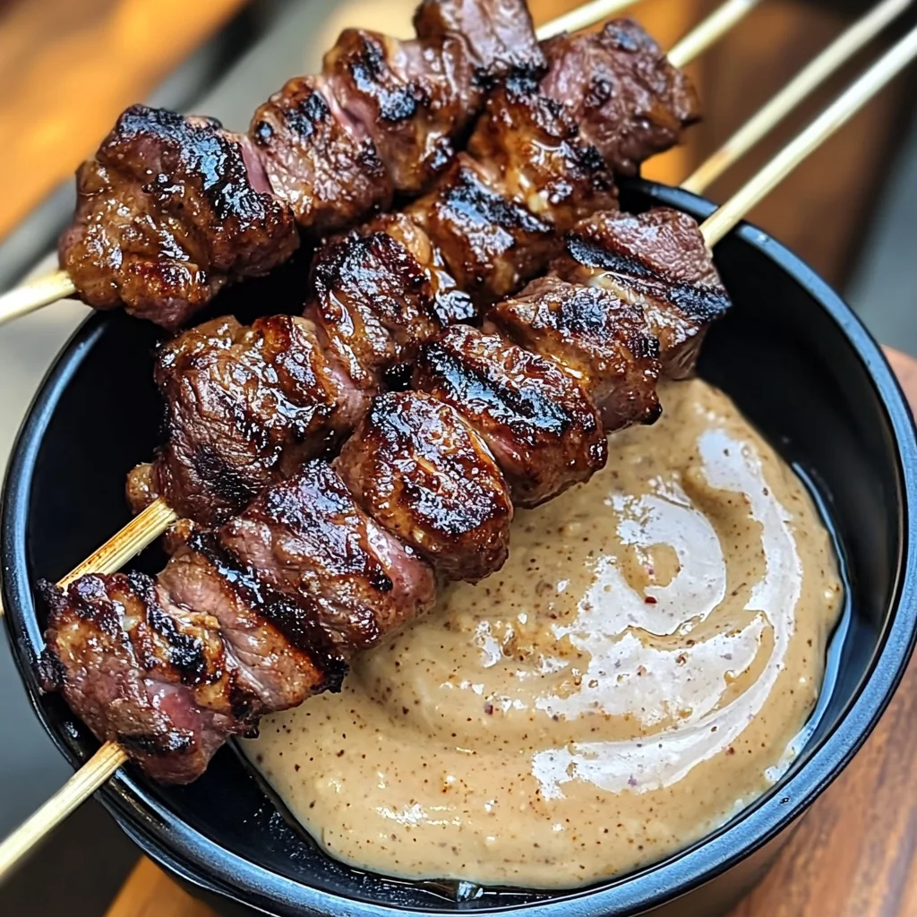 Grilled