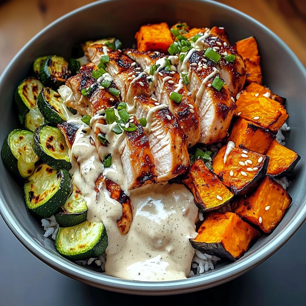Grilled