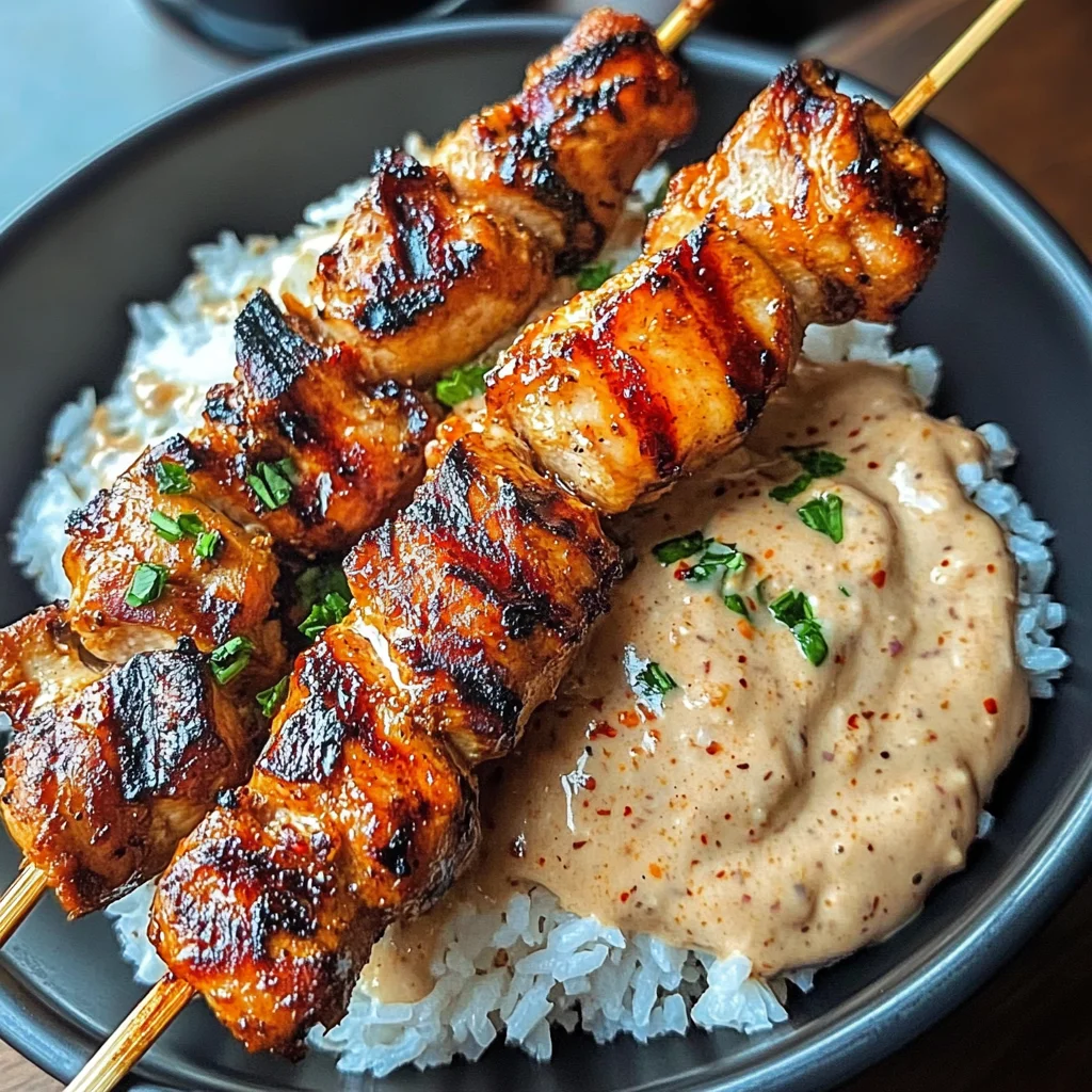 Grilled