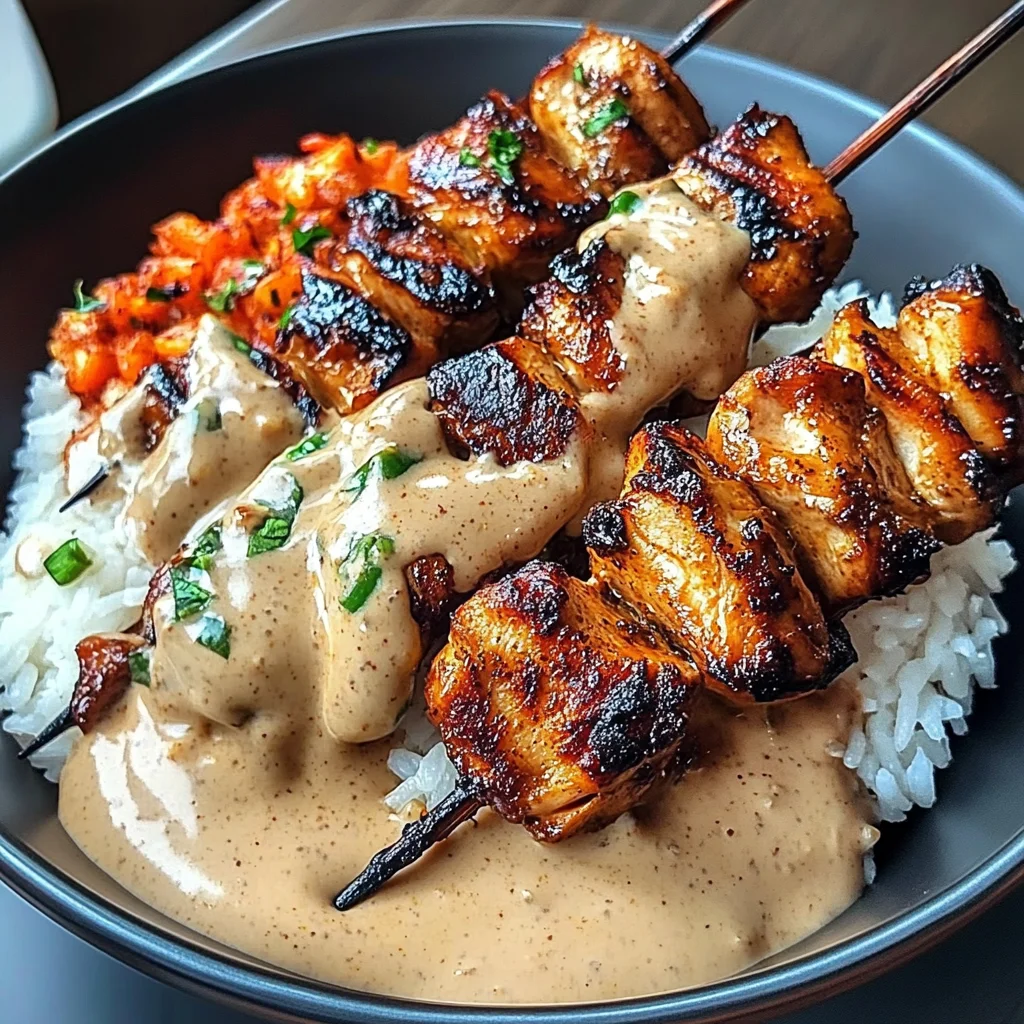 Grilled