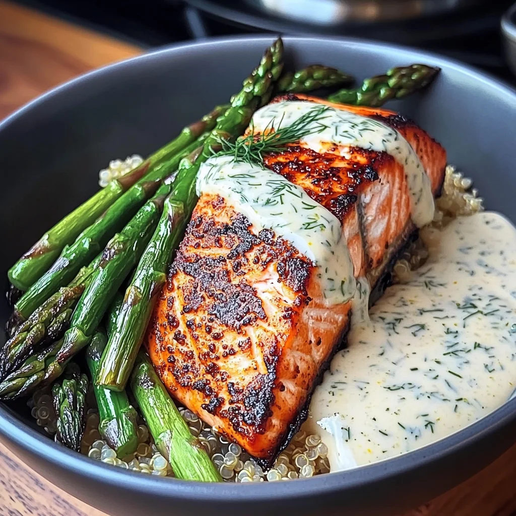 Grilled