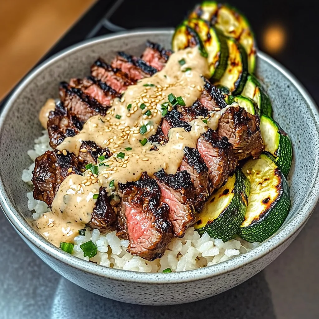 Grilled