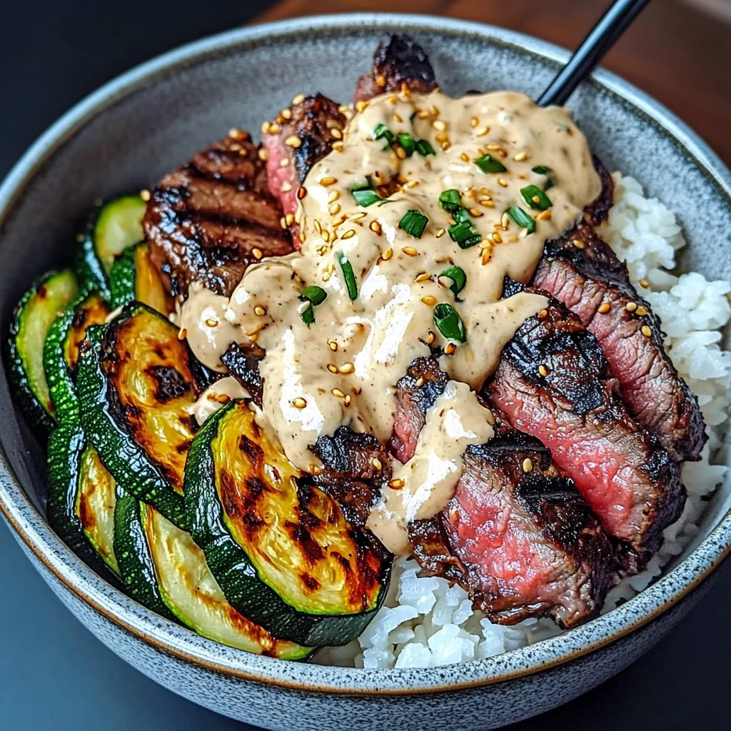 Grilled