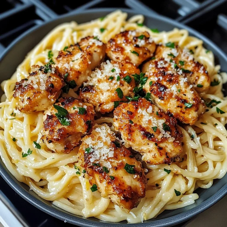 If You Love Fresh And Flavorful Dishes