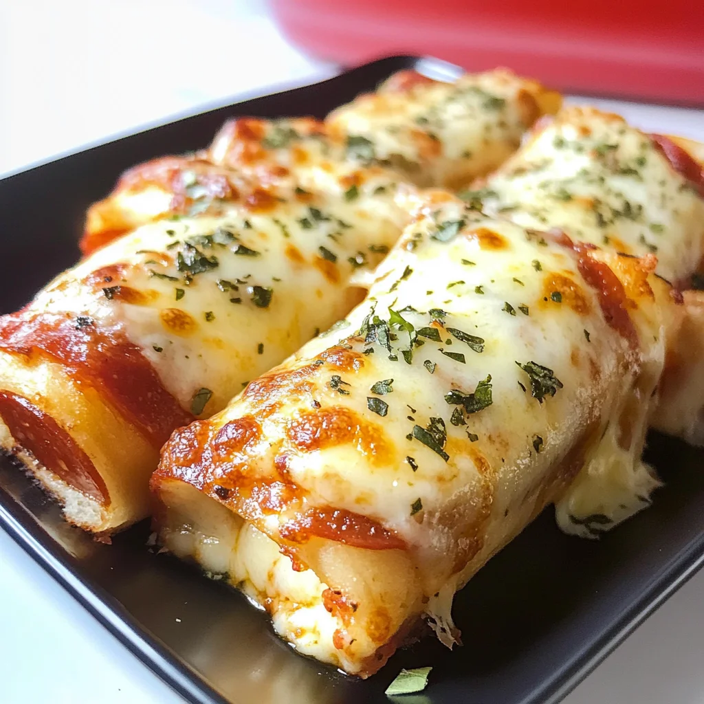 KETO