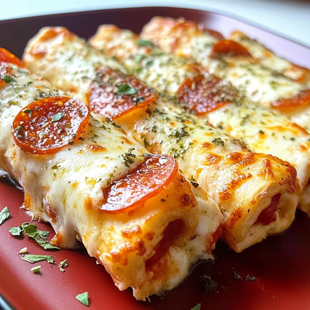 KETO
