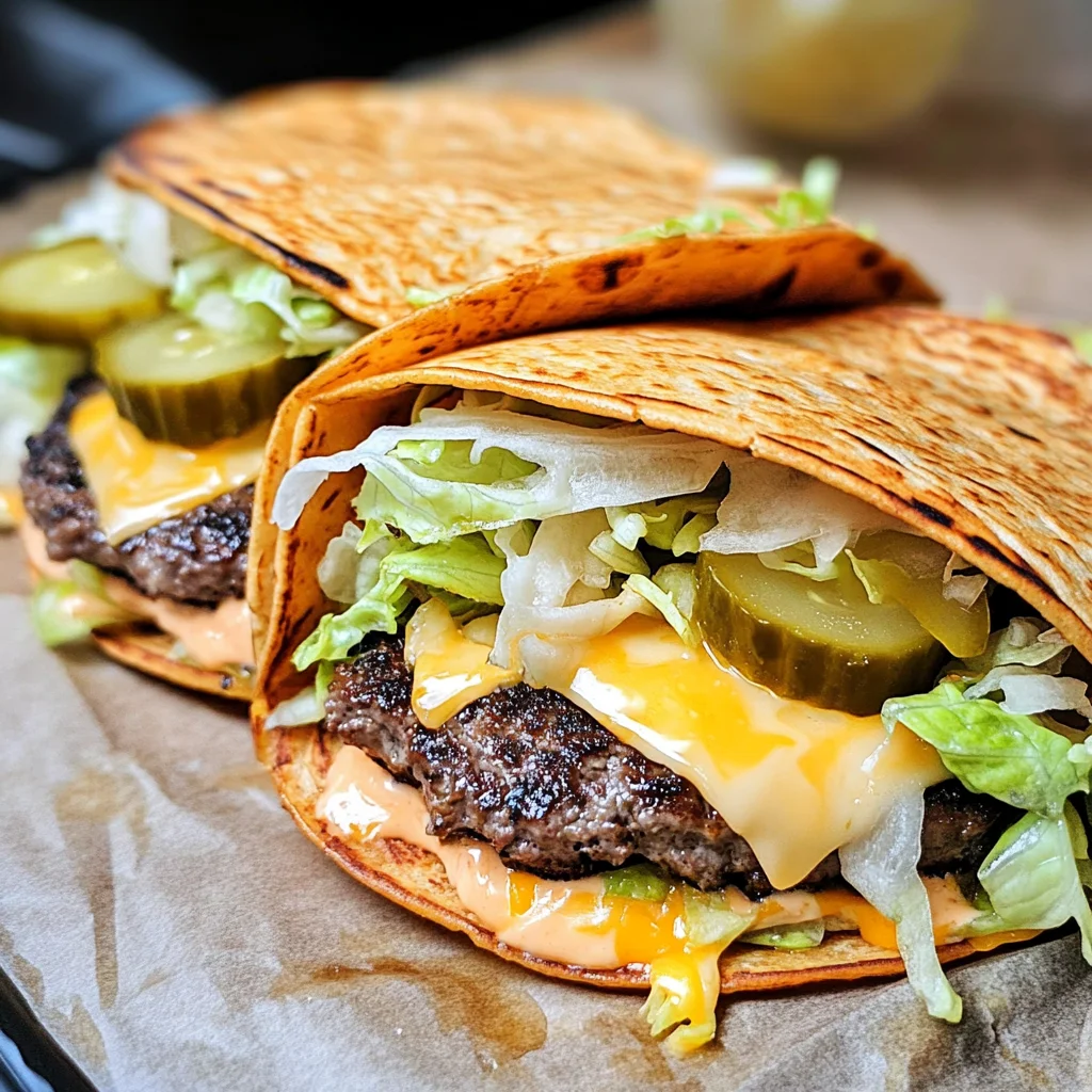 Keto