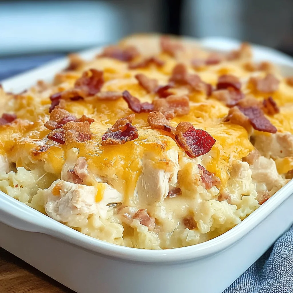 Keto
