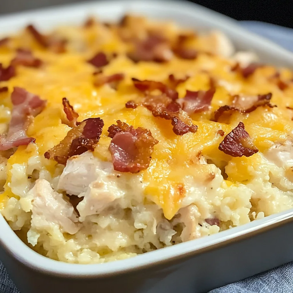 Keto