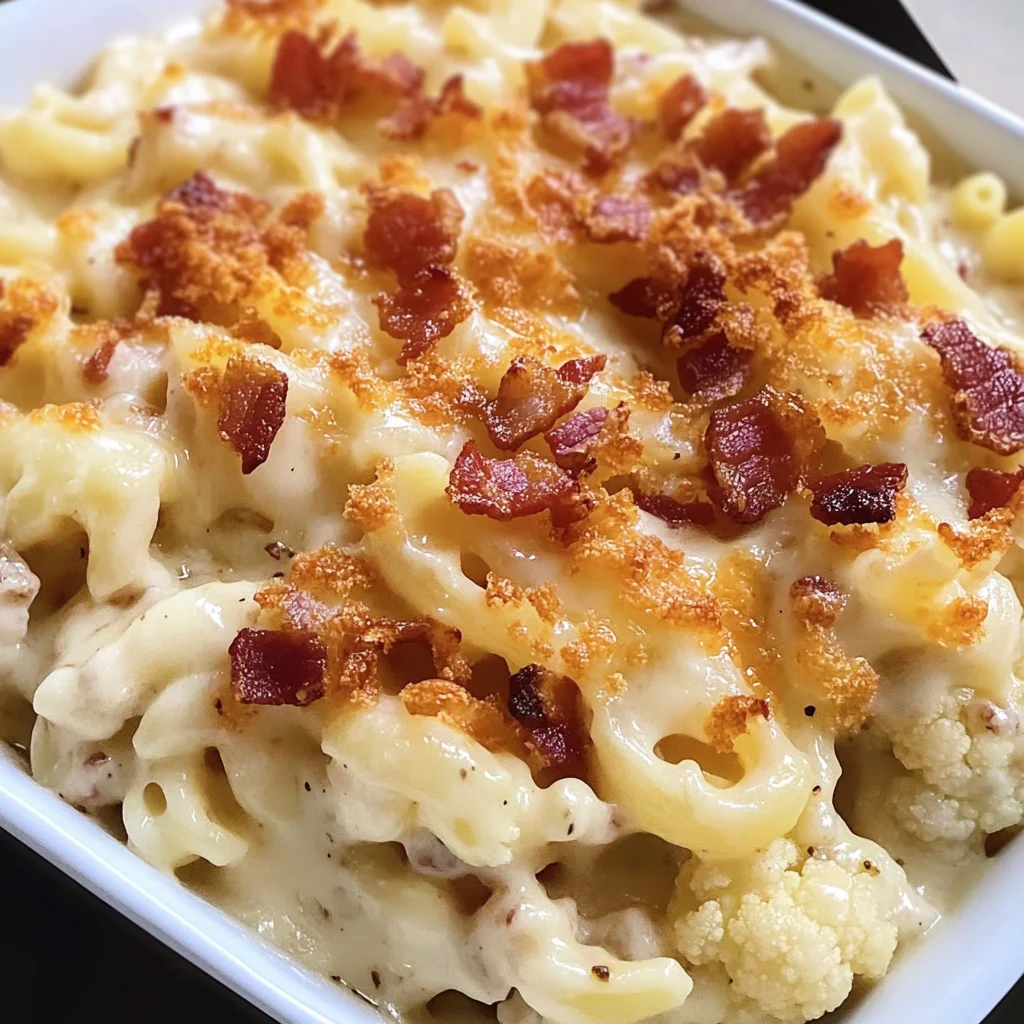 Keto