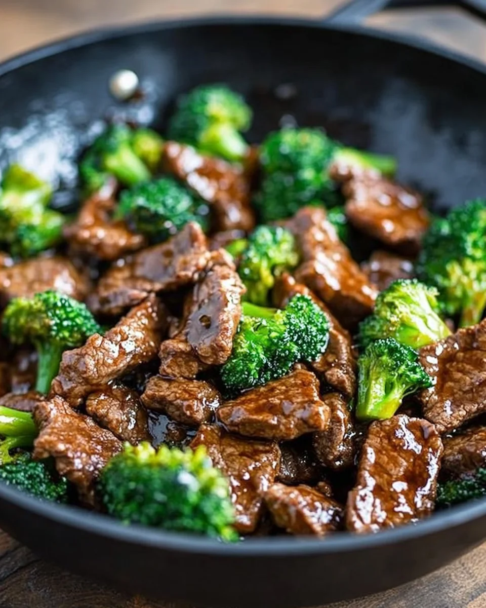 Keto