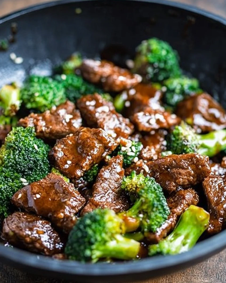 Keto