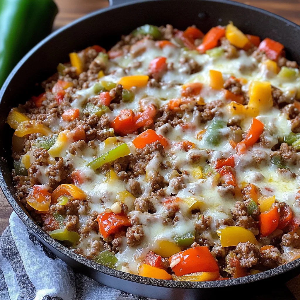 Keto