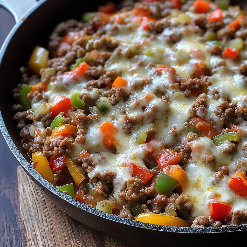 Keto