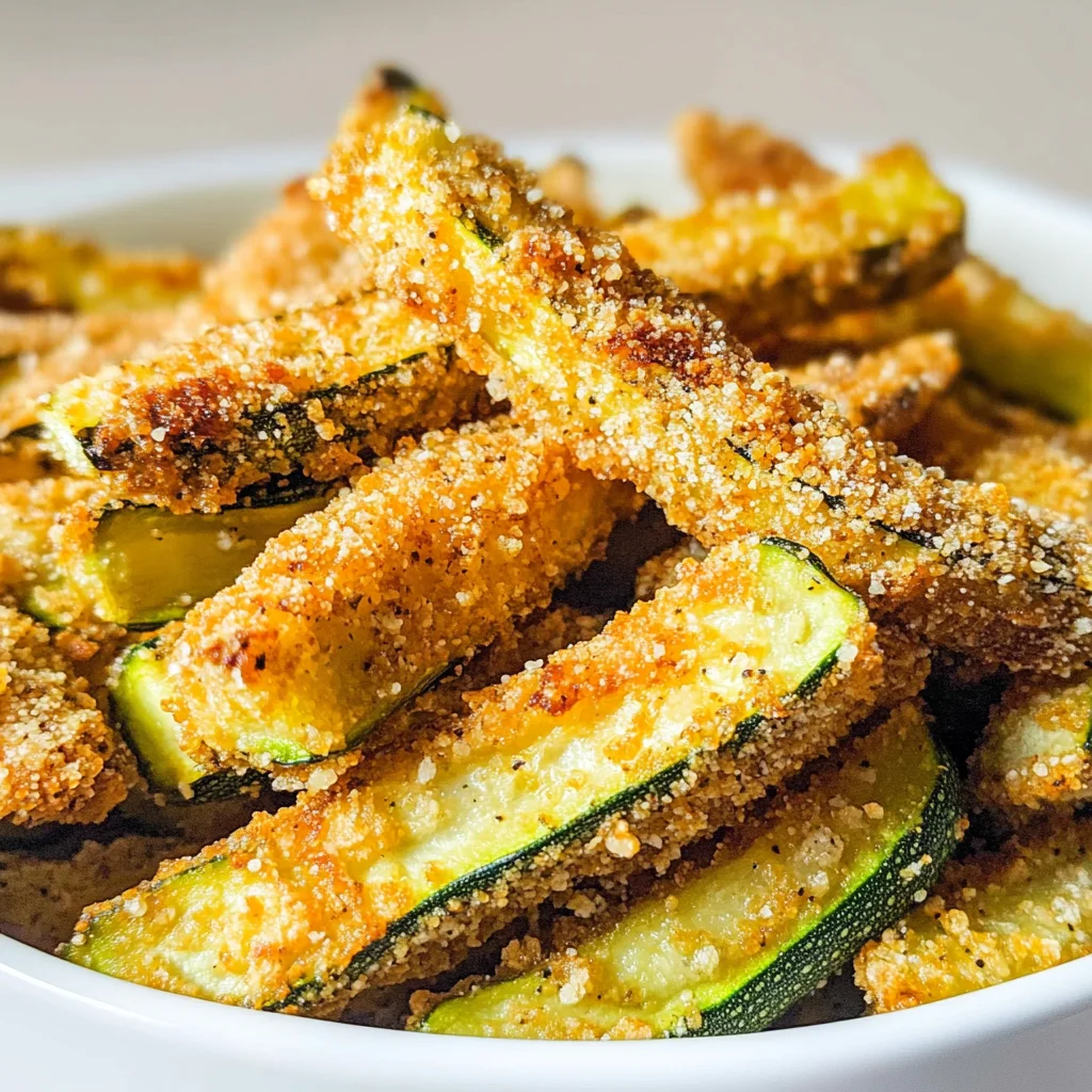 Keto