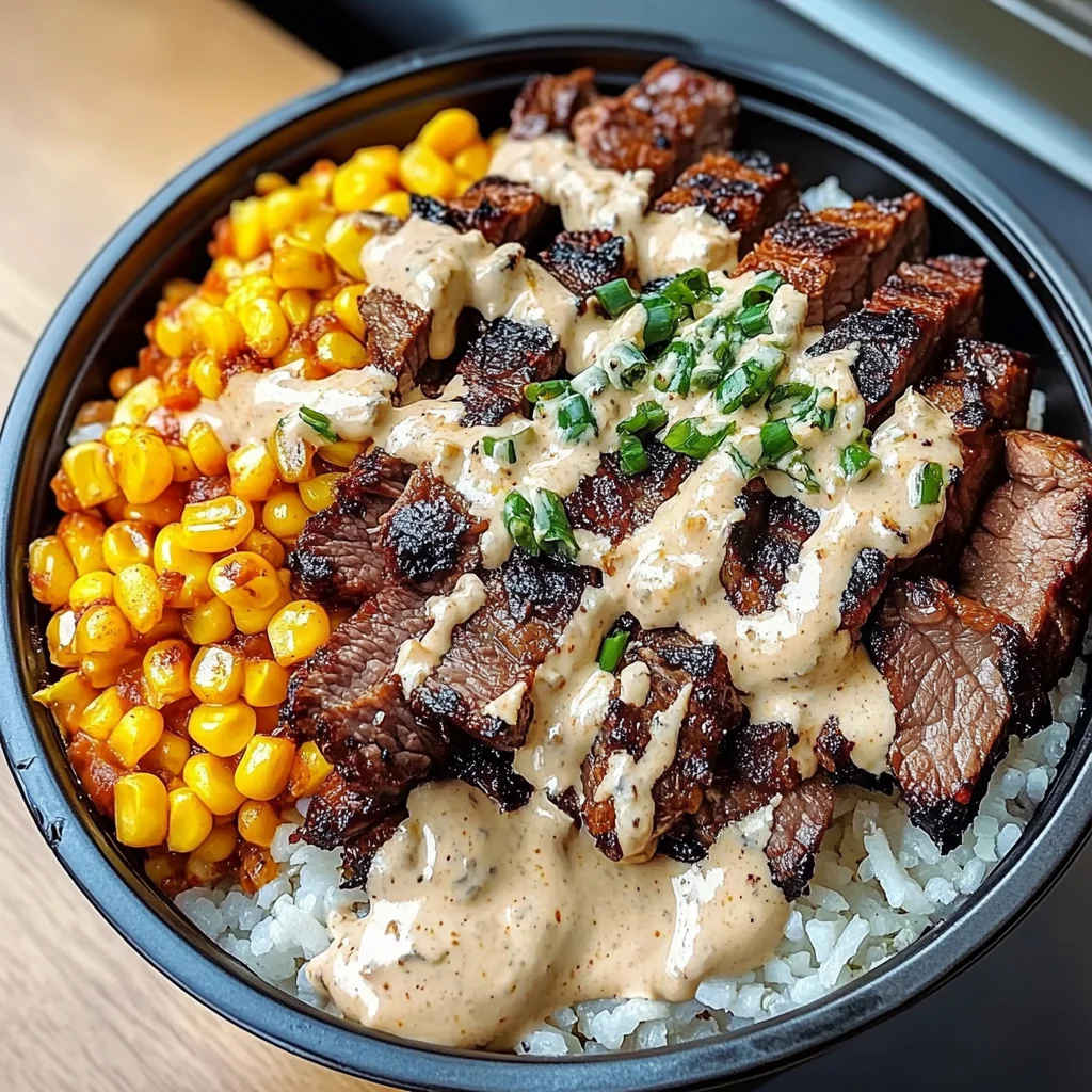 Korean
