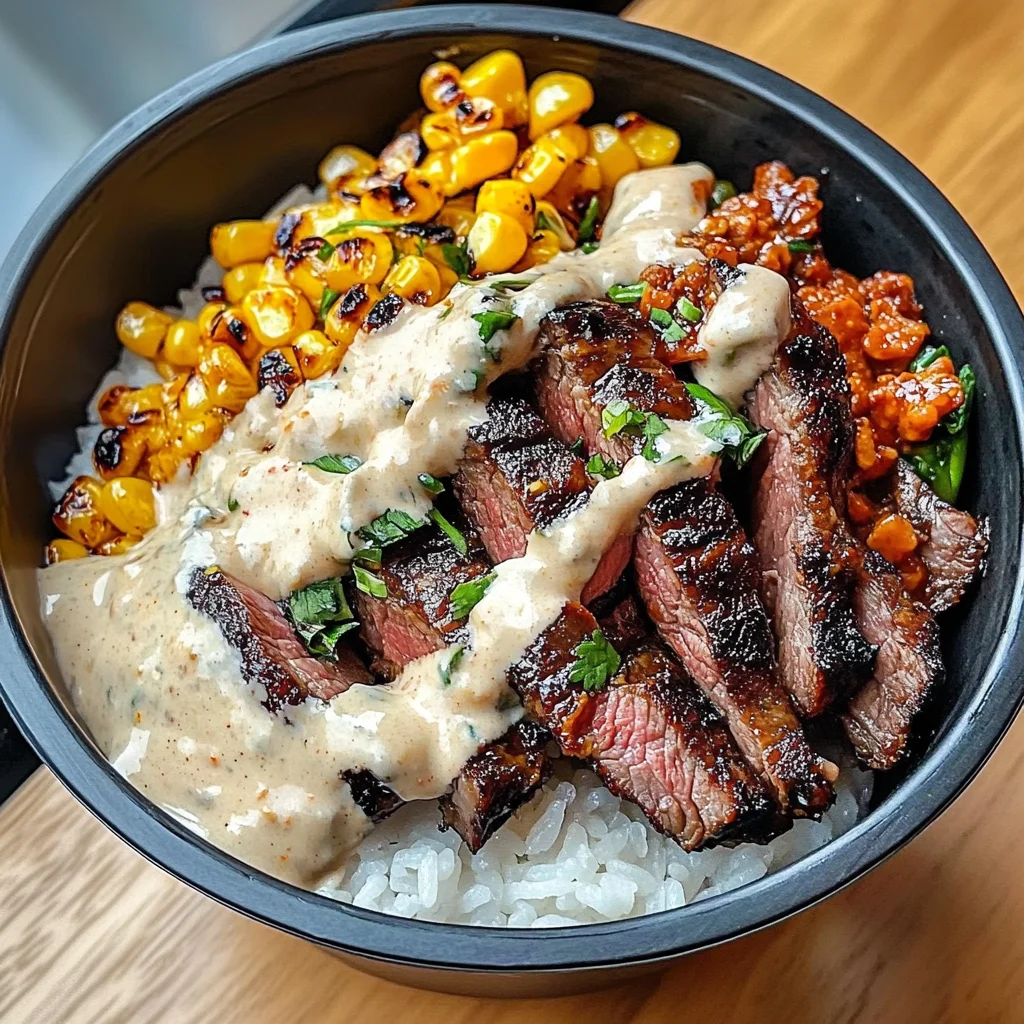 Korean