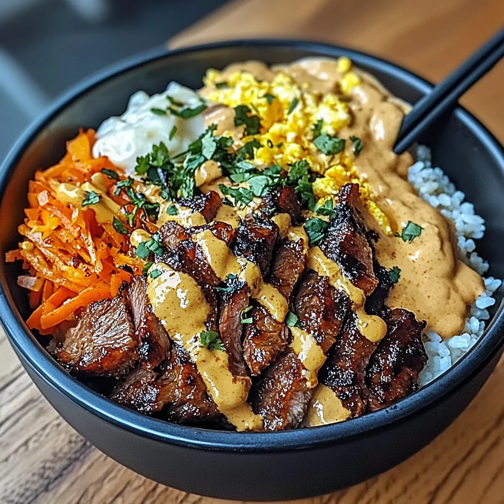 Korean
